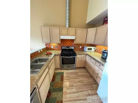 1606 Zamia Ave, Boulder, CO 80304 photo 4