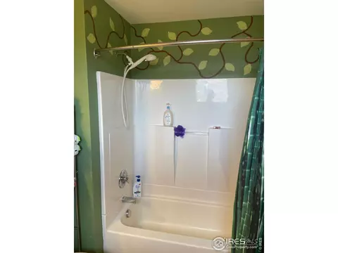 1606 Zamia Ave, Boulder, CO 80304 photo 12