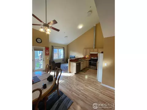 1606 Zamia Ave, Boulder, CO 80304 photo 1