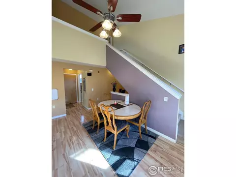 1606 Zamia Ave, Boulder, CO 80304 photo 11
