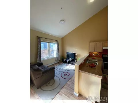 1606 Zamia Ave, Boulder, CO 80304 photo 5