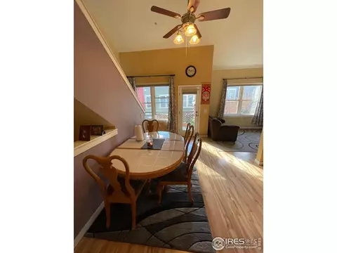 1606 Zamia Ave, Boulder, CO 80304 photo 8