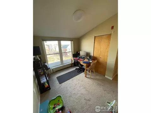 1606 Zamia Ave, Boulder, CO 80304 photo 24