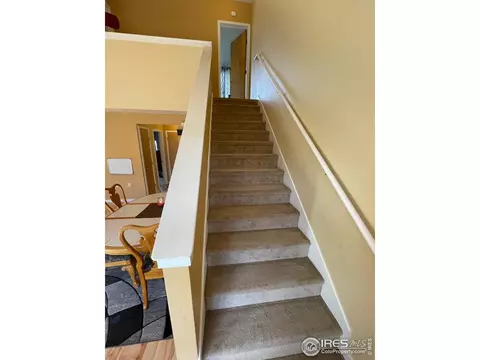 1606 Zamia Ave, Boulder, CO 80304 photo 18
