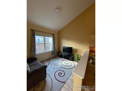 1606 Zamia Ave, Boulder, CO 80304 photo 6