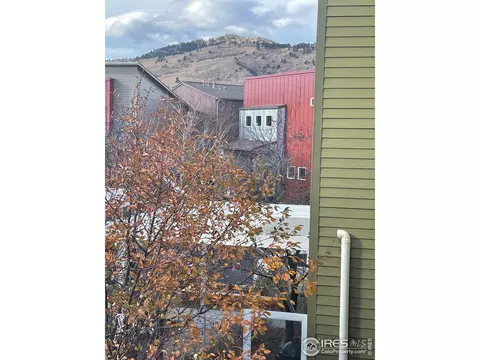 1606 Zamia Ave, Boulder, CO 80304 photo 10