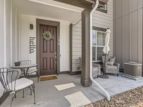 196 Ambrose St, Erie, CO 80516