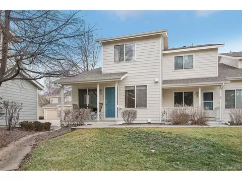 500 Lashley St #3, Longmont, CO 80504