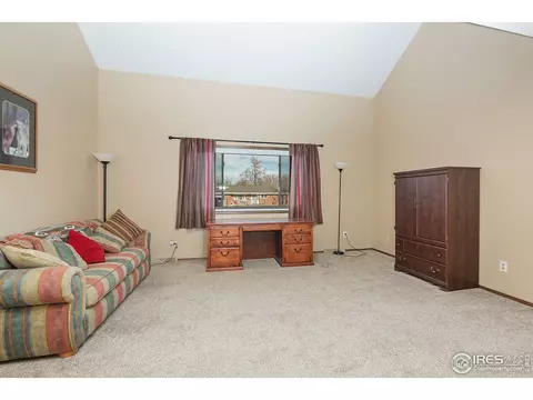 2216 13th St, Greeley, CO 80631 photo 14