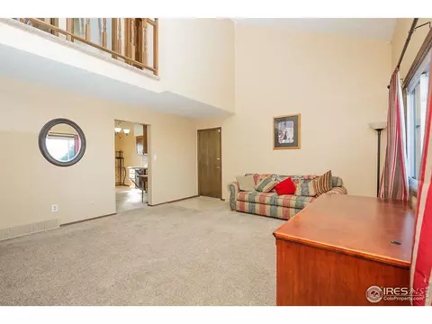 2216 13th St, Greeley, CO 80631 photo 13
