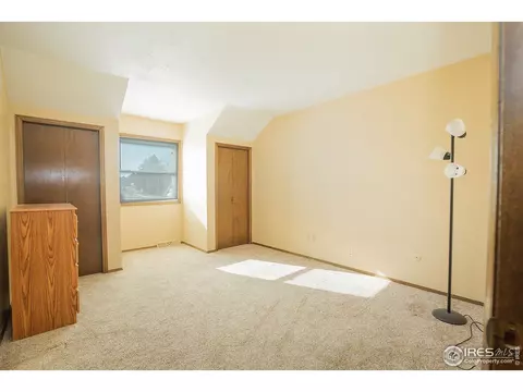 2216 13th St, Greeley, CO 80631 photo 28