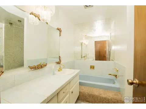 2216 13th St, Greeley, CO 80631 photo 19