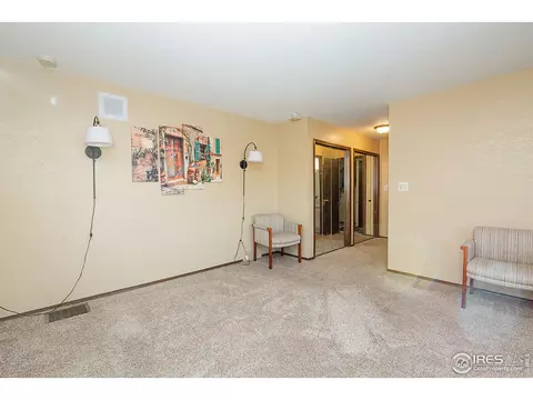 2216 13th St, Greeley, CO 80631 photo 18