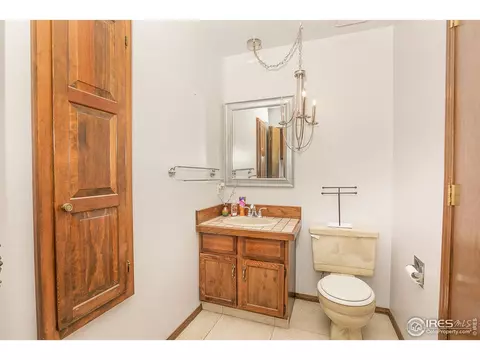 2216 13th St, Greeley, CO 80631 photo 16