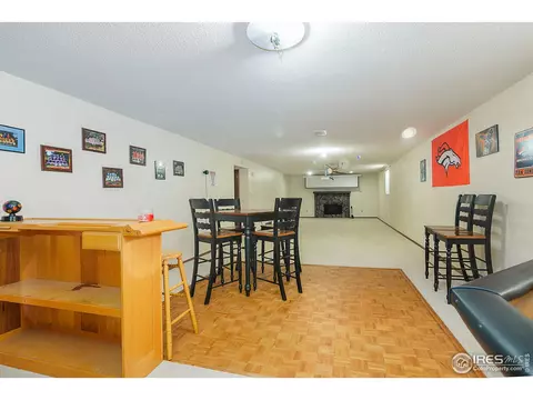 2216 13th St, Greeley, CO 80631 photo 22