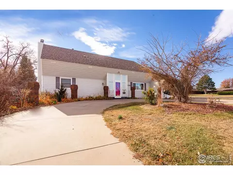 2216 13th St, Greeley, CO 80631 photo 2
