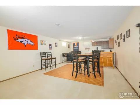 2216 13th St, Greeley, CO 80631 photo 20