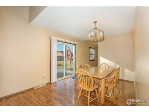 2216 13th St, Greeley, CO 80631 photo 7