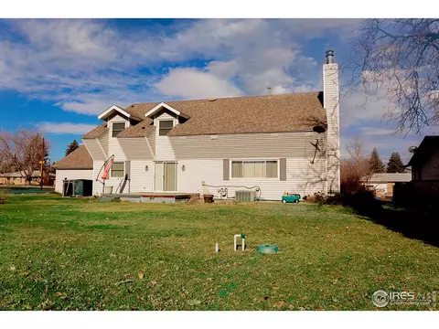 2216 13th St, Greeley, CO 80631 photo 36