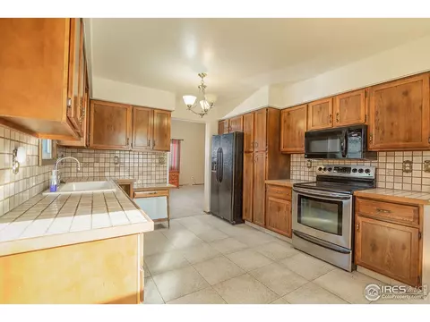 2216 13th St, Greeley, CO 80631 photo 10