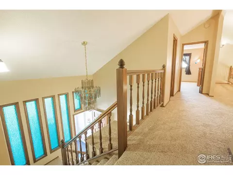 2216 13th St, Greeley, CO 80631 photo 26