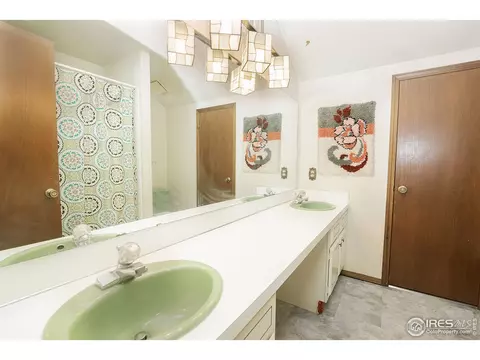 2216 13th St, Greeley, CO 80631 photo 29