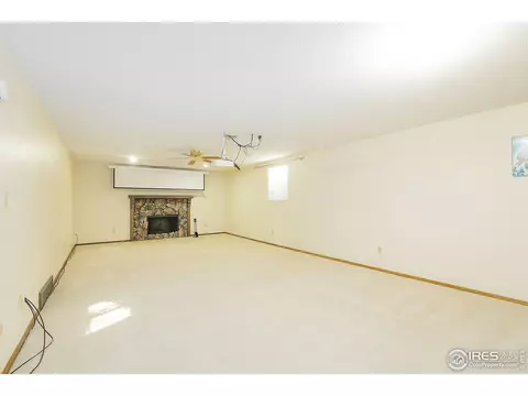 2216 13th St, Greeley, CO 80631 photo 23