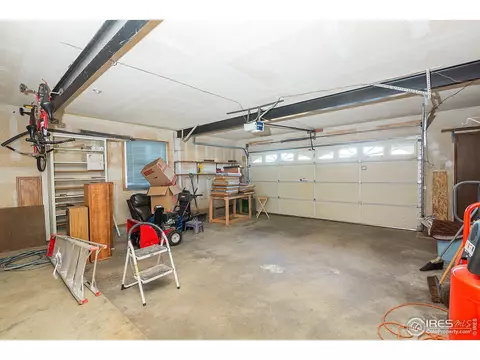 2216 13th St, Greeley, CO 80631 photo 33