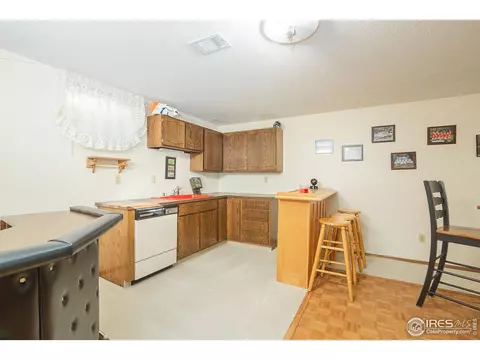 2216 13th St, Greeley, CO 80631 photo 21