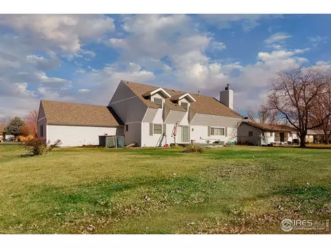 2216 13th St, Greeley, CO 80631 photo 35