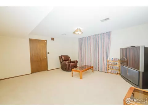 2216 13th St, Greeley, CO 80631 photo 25