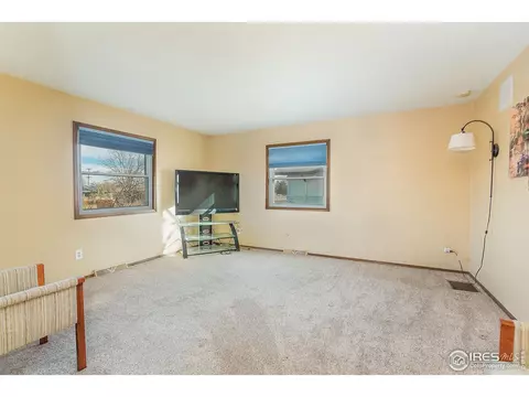2216 13th St, Greeley, CO 80631 photo 17