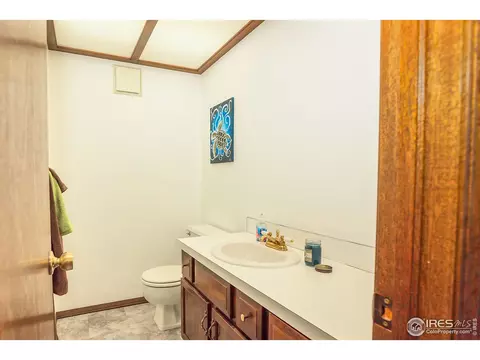 2216 13th St, Greeley, CO 80631 photo 31