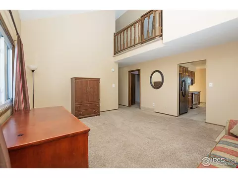 2216 13th St, Greeley, CO 80631 photo 12