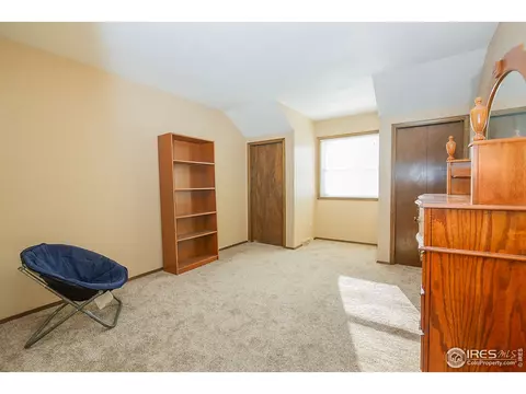 2216 13th St, Greeley, CO 80631 photo 30