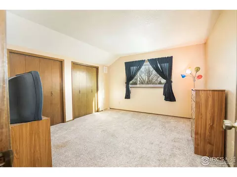 2216 13th St, Greeley, CO 80631 photo 27