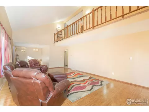 2216 13th St, Greeley, CO 80631 photo 5