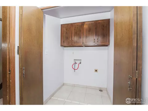 2216 13th St, Greeley, CO 80631 photo 15