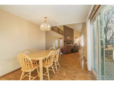 2216 13th St, Greeley, CO 80631 photo 8