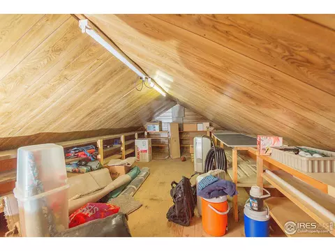 2216 13th St, Greeley, CO 80631 photo 34