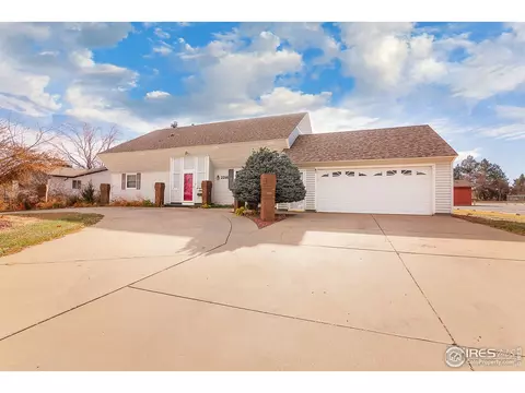 2216 13th St, Greeley, CO 80631 photo 1