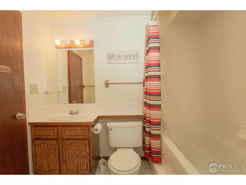 2216 13th St, Greeley, CO 80631 photo 32