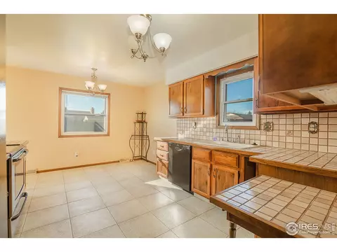 2216 13th St, Greeley, CO 80631 photo 11