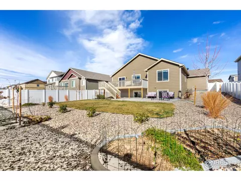1827 Tinker Dr, Windsor, CO 80550 photo 33
