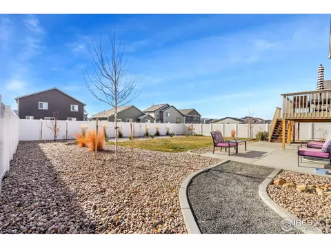 1827 Tinker Dr, Windsor, CO 80550 photo 32