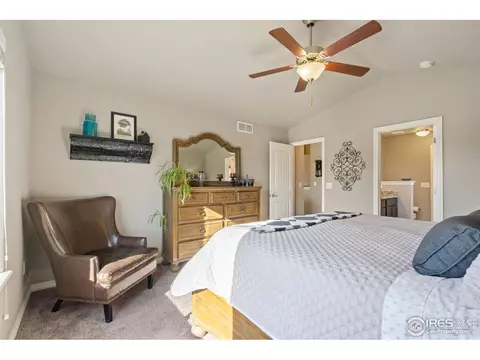 1827 Tinker Dr, Windsor, CO 80550 photo 17