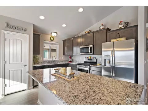1827 Tinker Dr, Windsor, CO 80550 photo 10
