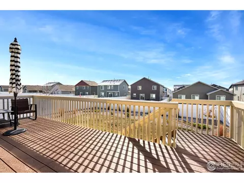 1827 Tinker Dr, Windsor, CO 80550 photo 31
