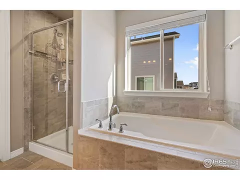 1827 Tinker Dr, Windsor, CO 80550 photo 19