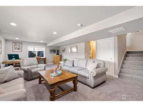 1827 Tinker Dr, Windsor, CO 80550 photo 27